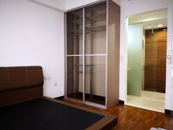 Jalan Lapang (D14), Condominium #626890451